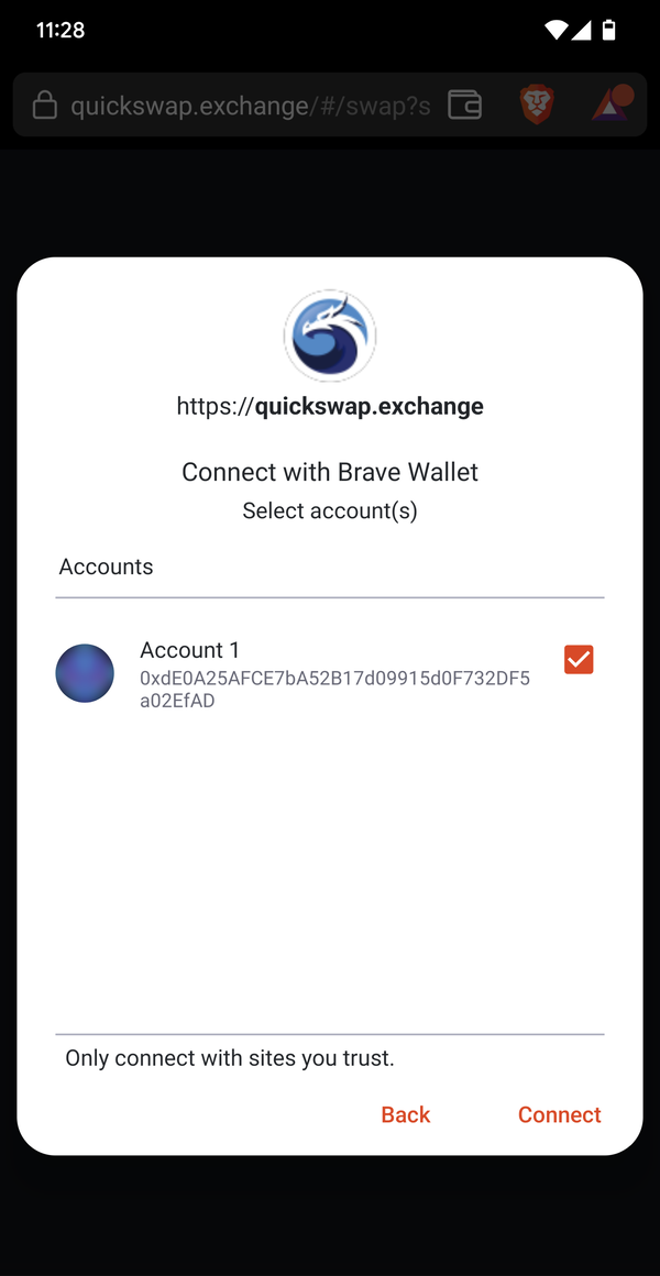 2023-03-22_How-to-Use-Brave-Wallet-with-QuickSwap-4156bb83d434