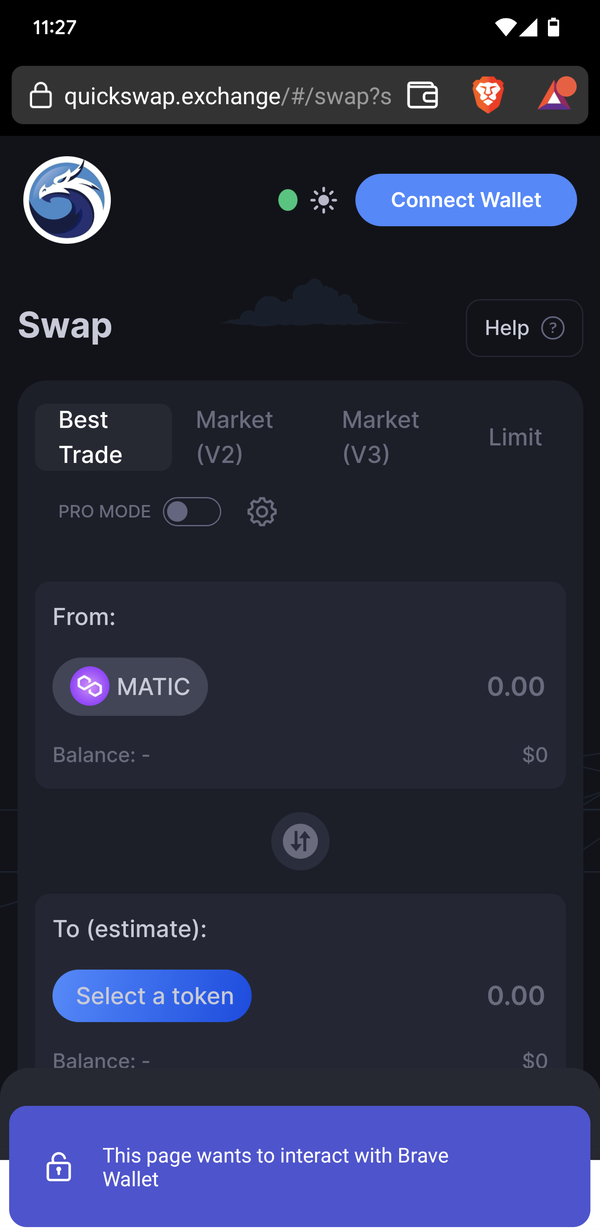 2023-03-22_How-to-Use-Brave-Wallet-with-QuickSwap-4156bb83d434